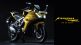 Hero MotoCorp announces new price for Karizma XMR from Oct 1, 2023
